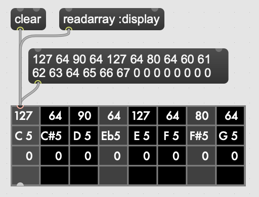 _images/figure_3_s4m_grid.png